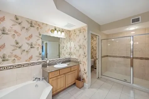 200 Ocean Crest Unit 1012 Drive Palm Coast FL 32137