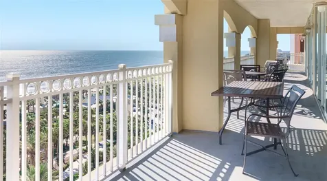 200 Ocean Crest Unit 1012 Drive Palm Coast FL 32137