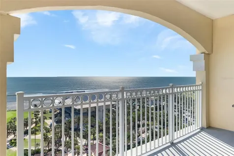 200 Ocean Crest Unit 1012 Drive Palm Coast FL 32137