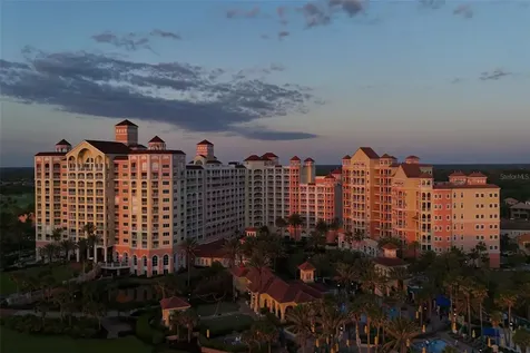 200 Ocean Crest Unit 1012 Drive Palm Coast FL 32137