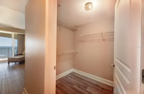 200 Ocean Crest Unit 1012 Drive Palm Coast FL 32137