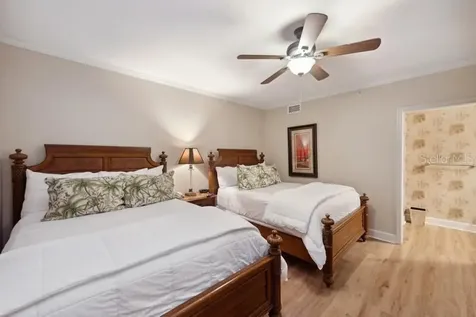 200 Ocean Crest Unit 1012 Drive Palm Coast FL 32137