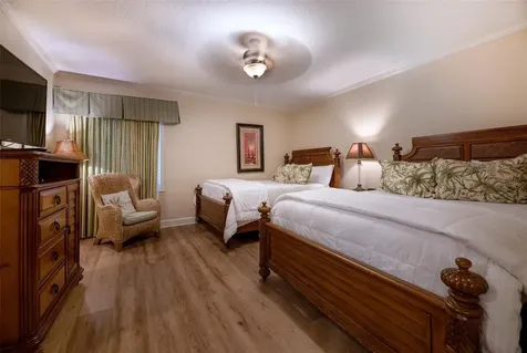 200 Ocean Crest Unit 1012 Drive Palm Coast FL 32137