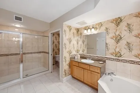 200 Ocean Crest Unit 1012 Drive Palm Coast FL 32137