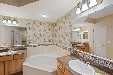 200 Ocean Crest Unit 1012 Drive Palm Coast FL 32137