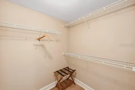 200 Ocean Crest Unit 1012 Drive Palm Coast FL 32137