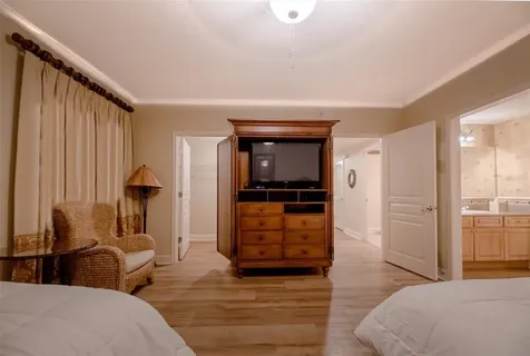 200 Ocean Crest Unit 1012 Drive Palm Coast FL 32137