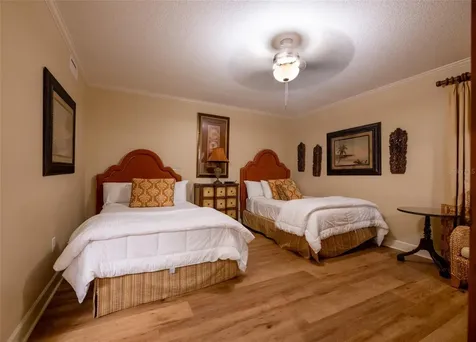 200 Ocean Crest Unit 1012 Drive Palm Coast FL 32137