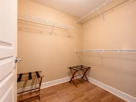 200 Ocean Crest Unit 1012 Drive Palm Coast FL 32137