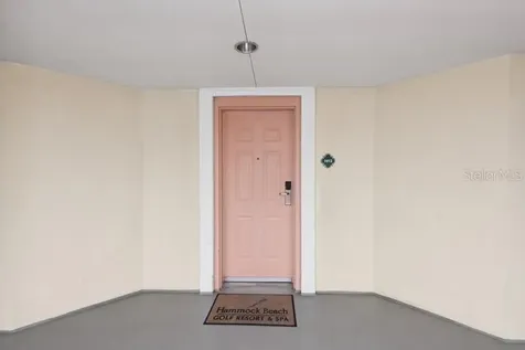 200 Ocean Crest Unit 1012 Drive Palm Coast FL 32137