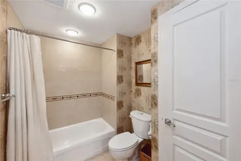 200 Ocean Crest Unit 1012 Drive Palm Coast FL 32137