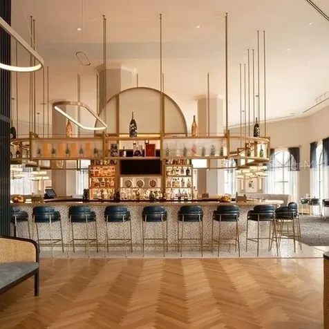 200 Ocean Crest Unit 1012 Drive Palm Coast FL 32137