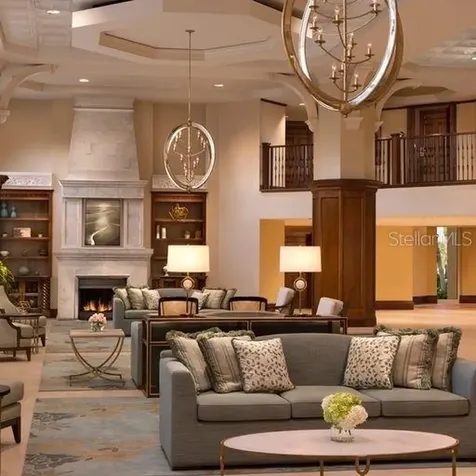 200 Ocean Crest Unit 1012 Drive Palm Coast FL 32137