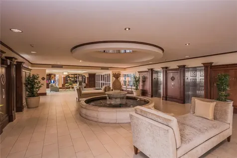 200 Ocean Crest Unit 1012 Drive Palm Coast FL 32137