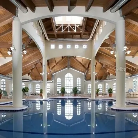 200 Ocean Crest Unit 1012 Drive Palm Coast FL 32137