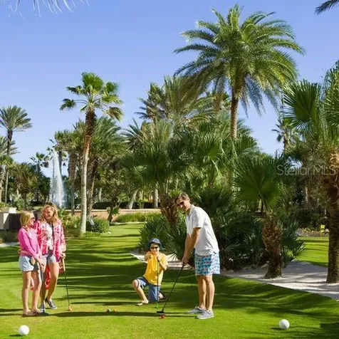 200 Ocean Crest Unit 1012 Drive Palm Coast FL 32137