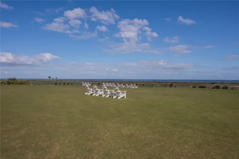 200 Ocean Crest Unit 1012 Drive Palm Coast FL 32137