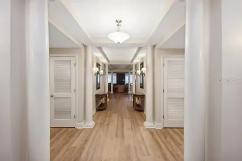 200 Ocean Crest Unit 1012 Drive Palm Coast FL 32137