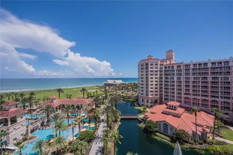 200 Ocean Crest Unit 1012 Drive Palm Coast FL 32137