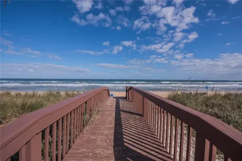 200 Ocean Crest Unit 1012 Drive Palm Coast FL 32137