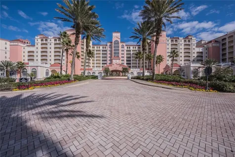 200 Ocean Crest Unit 1012 Drive Palm Coast FL 32137