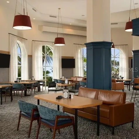 200 Ocean Crest Unit 1012 Drive Palm Coast FL 32137