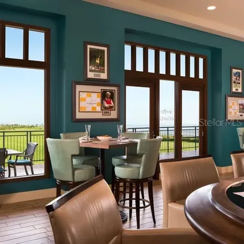 200 Ocean Crest Unit 1012 Drive Palm Coast FL 32137