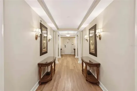 200 Ocean Crest Unit 1012 Drive Palm Coast FL 32137