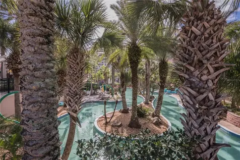 200 Ocean Crest Unit 1012 Drive Palm Coast FL 32137