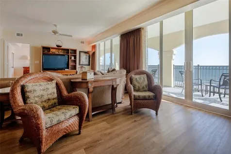 200 Ocean Crest Unit 1012 Drive Palm Coast FL 32137