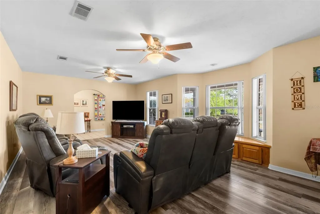 244 SW Loblolly Place Lake City FL 32024