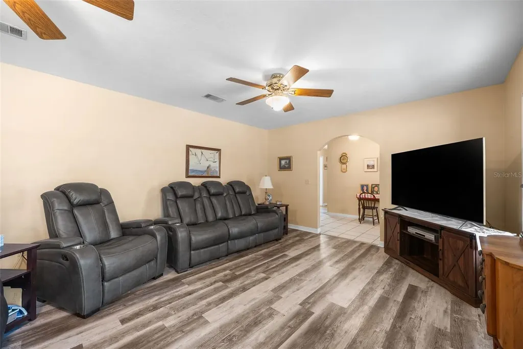 244 SW Loblolly Place Lake City FL 32024