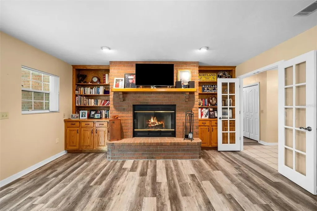 244 SW Loblolly Place Lake City FL 32024