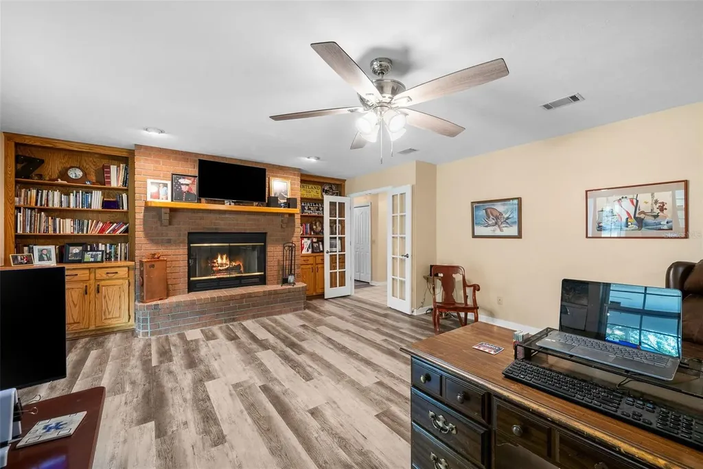 244 SW Loblolly Place Lake City FL 32024