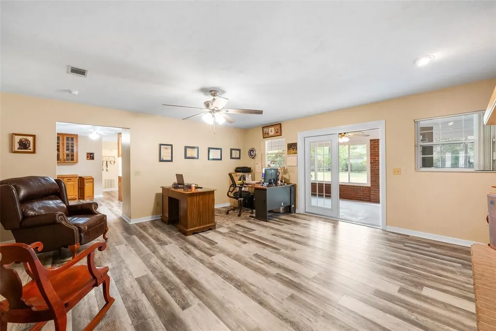 244 SW Loblolly Place Lake City FL 32024