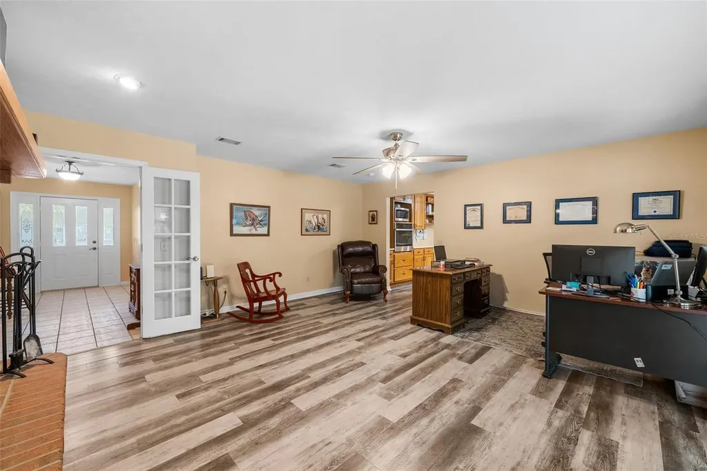 244 SW Loblolly Place Lake City FL 32024