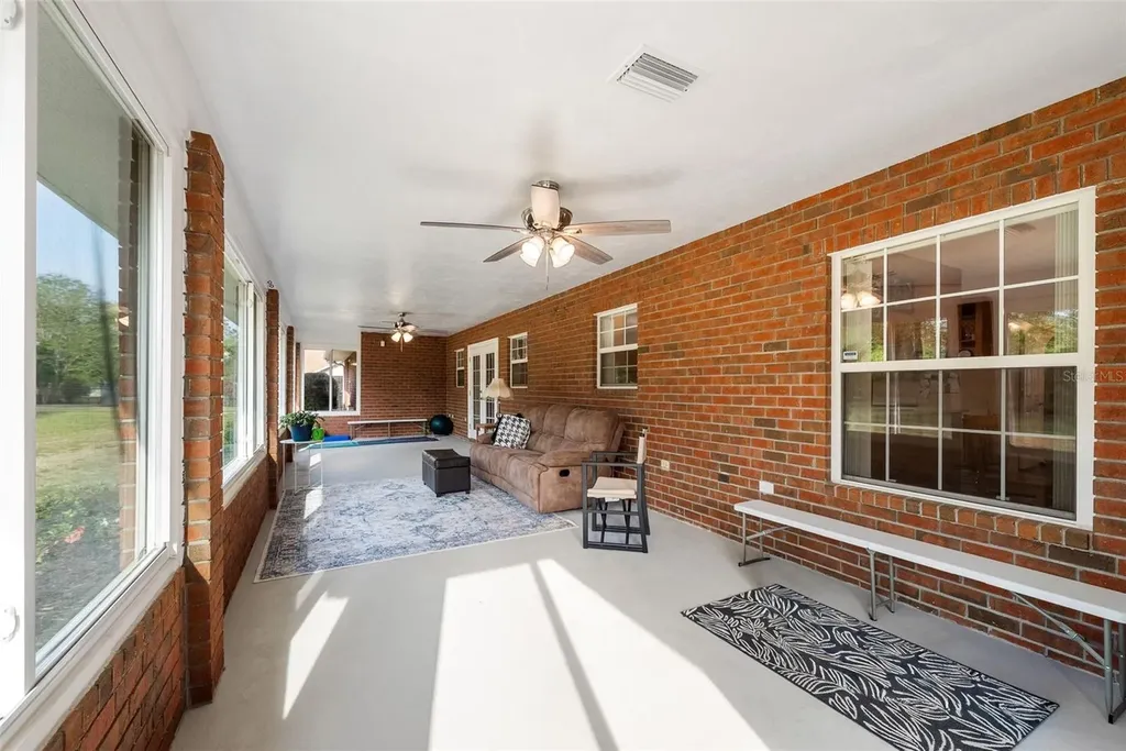 244 SW Loblolly Place Lake City FL 32024