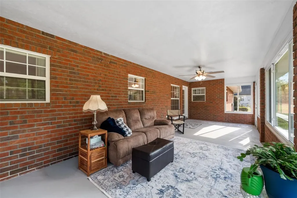 244 SW Loblolly Place Lake City FL 32024