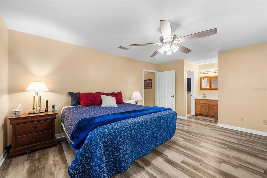244 SW Loblolly Place Lake City FL 32024