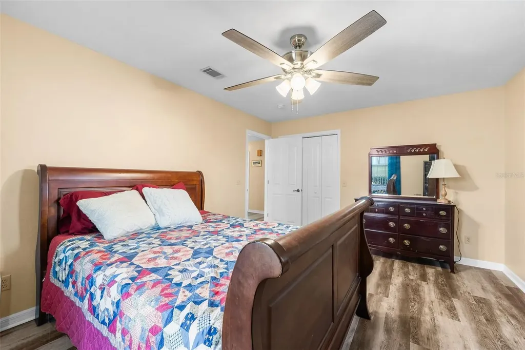 244 SW Loblolly Place Lake City FL 32024