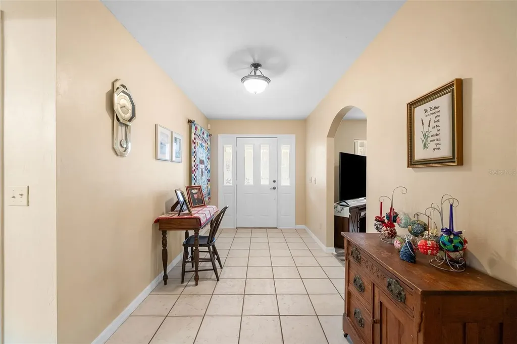 244 SW Loblolly Place Lake City FL 32024