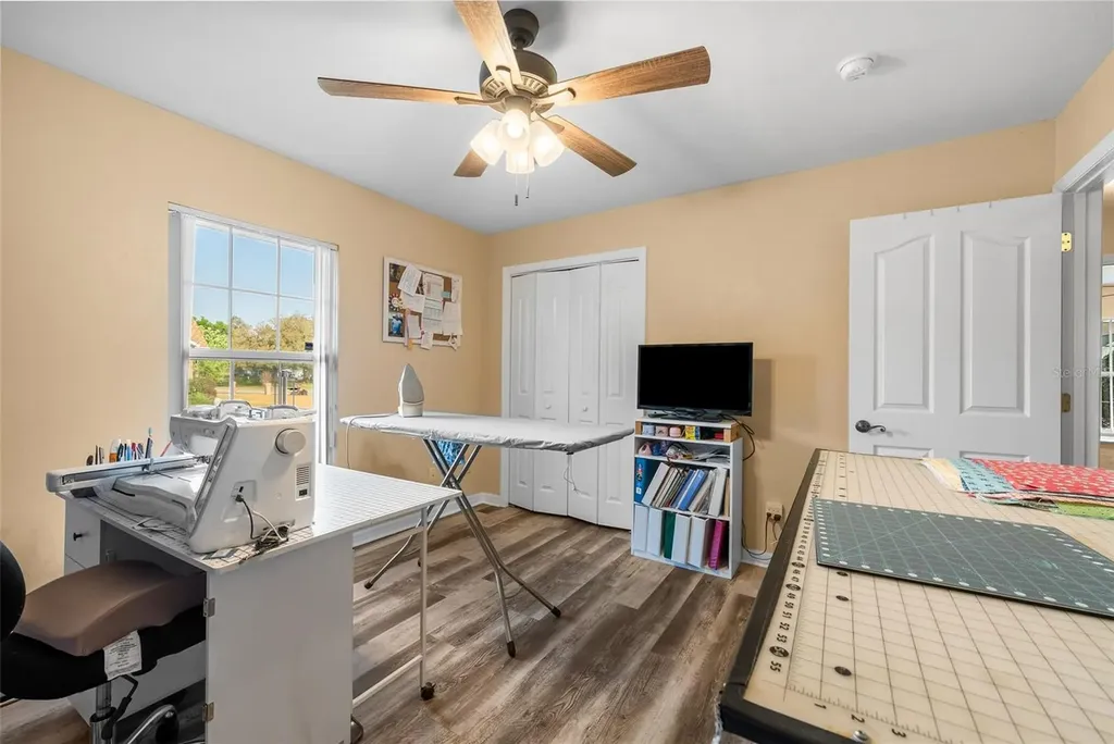 244 SW Loblolly Place Lake City FL 32024