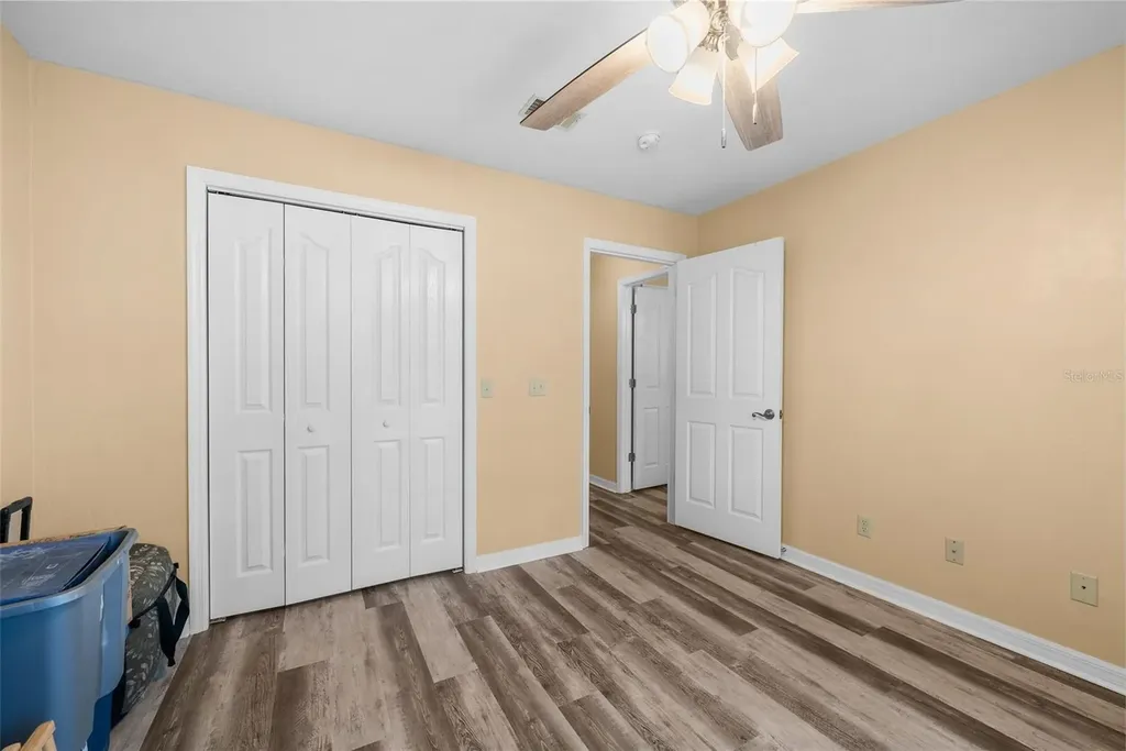 244 SW Loblolly Place Lake City FL 32024