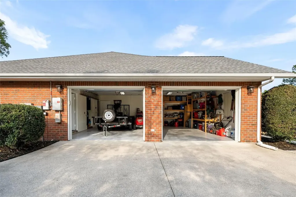 244 SW Loblolly Place Lake City FL 32024