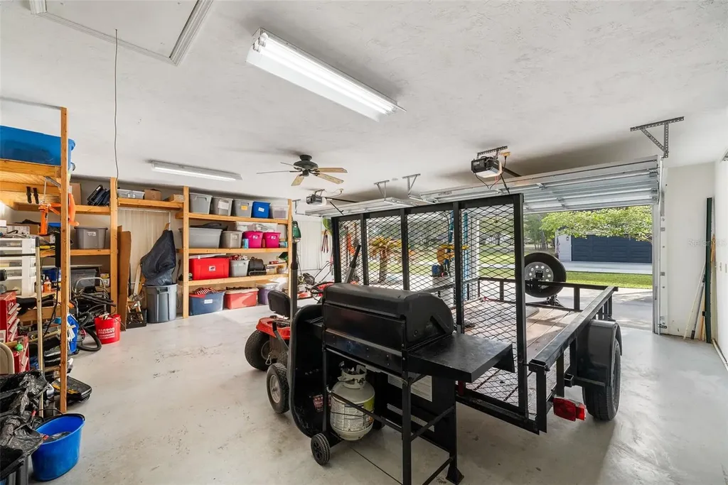 244 SW Loblolly Place Lake City FL 32024