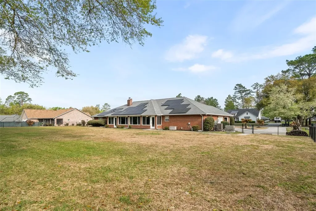 244 SW Loblolly Place Lake City FL 32024
