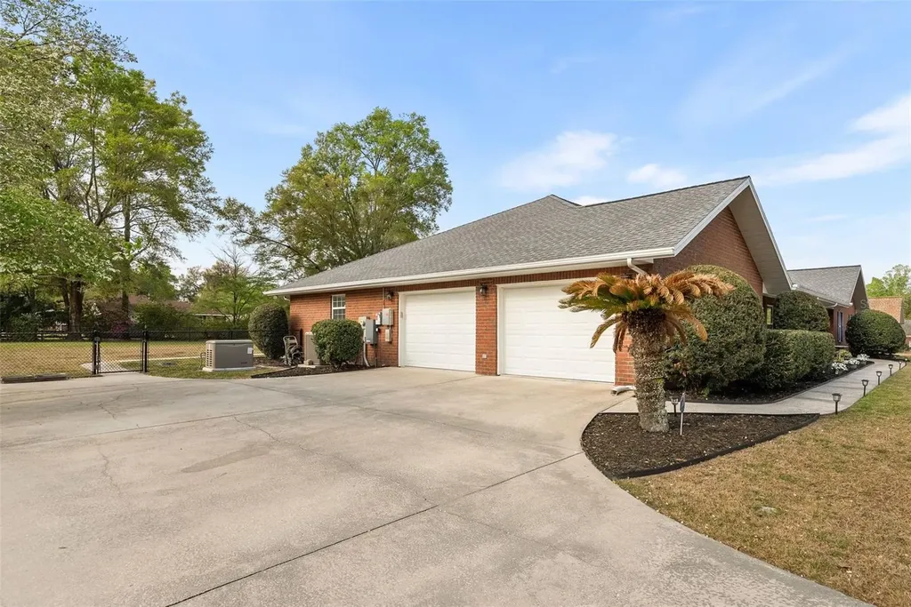 244 SW Loblolly Place Lake City FL 32024
