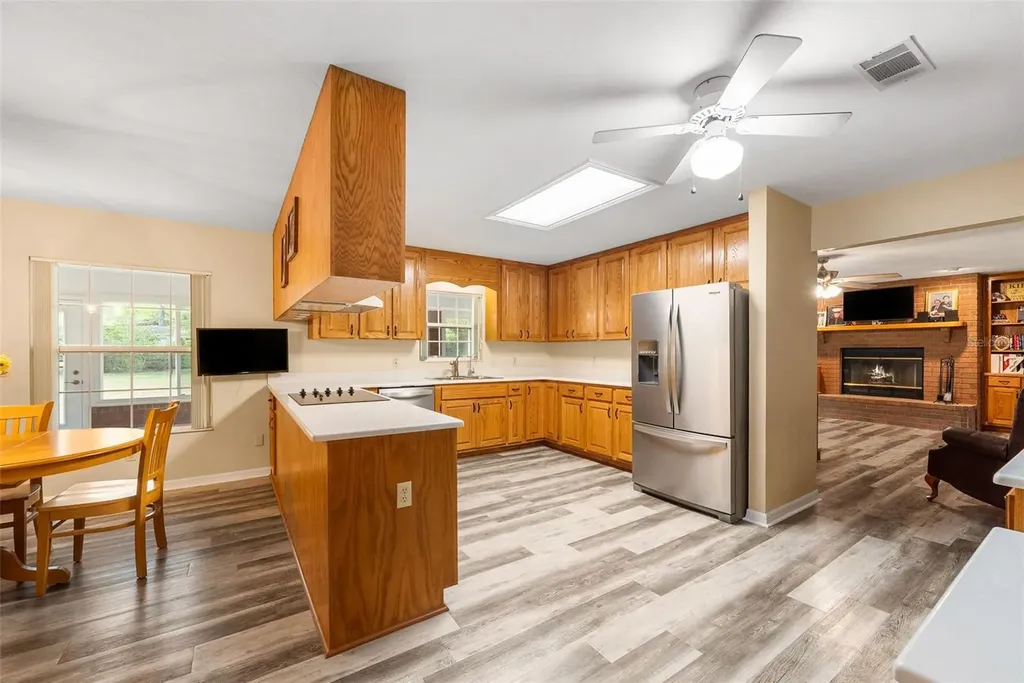 244 SW Loblolly Place Lake City FL 32024