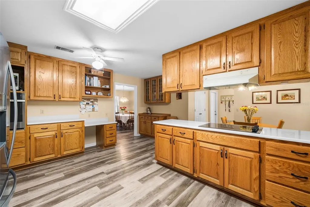 244 SW Loblolly Place Lake City FL 32024
