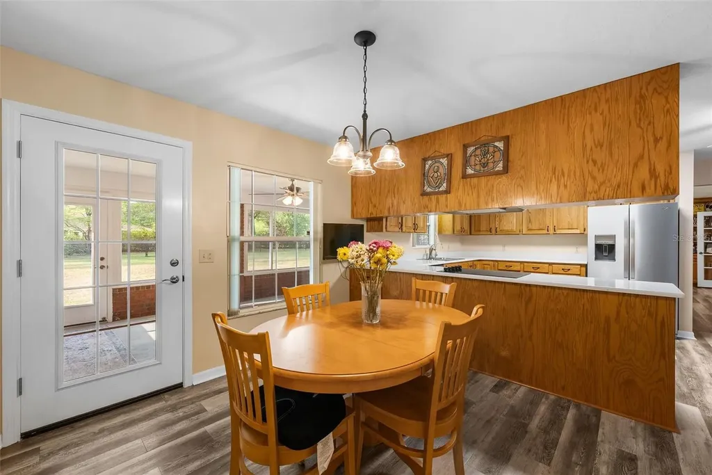 244 SW Loblolly Place Lake City FL 32024